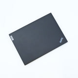 Lenovo ThinkPad T14s Gen 4 Laptop: Intel Core i5-1335U 256GB 16GB Warranty