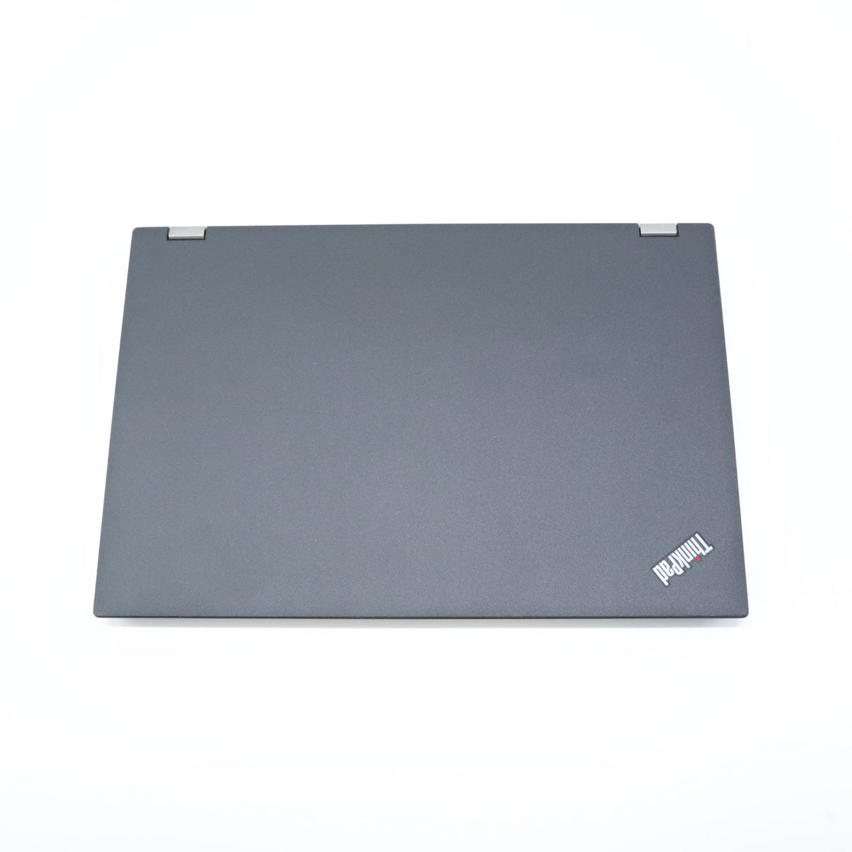 Lenovo ThinkPad P50 15.6" 4K Laptop: i7-6820HQ, 256GB SSD 16GB RAM Warranty VAT