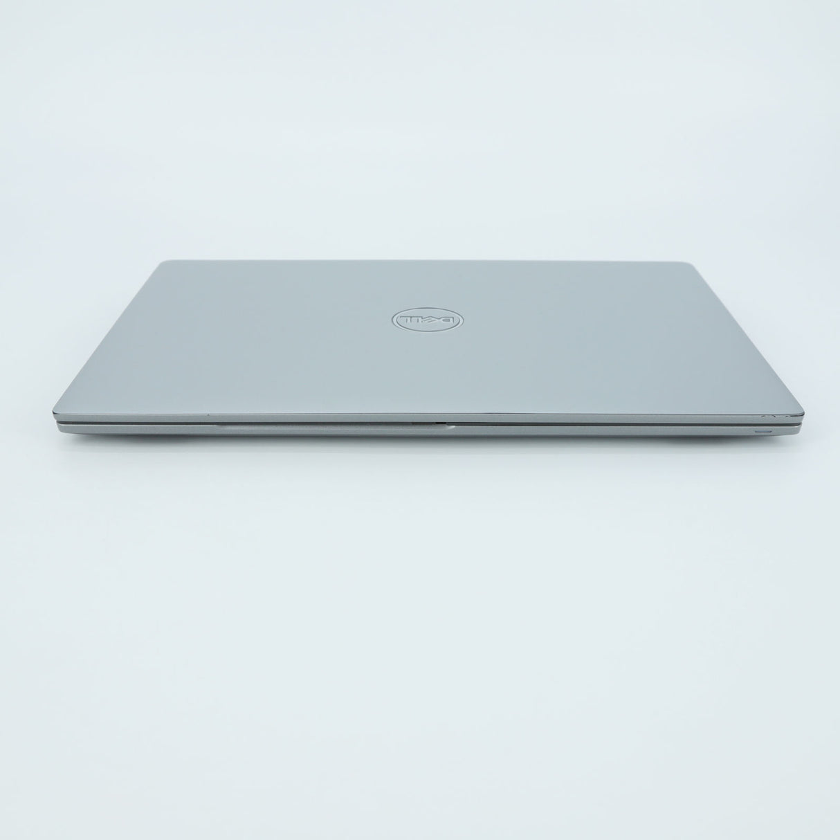 Dell Latitude 5530 15.6" Laptop: Core i5-1245U 16GB RAM 256GB SSD Warranty VAT