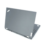 Lenovo ThinkPad P15 Gen 1 Laptop: Core i9 512GB SSD 16GB RAM T2000 Warranty VAT