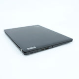 Lenovo ThinkPad T14s Gen 4 Laptop: Intel Core i5-1335U 256GB 16GB Warranty