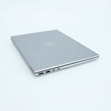 HP ZBook Firefly 14 G10 Laptop: Core i7-1370P, 512GB SSD 16GB RAM, Warranty VAT