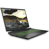 HP Pavilion 15 Gaming Laptop: i5-10300H, GTX 1650 Ti 512GB SSD 16GB RAM Warranty