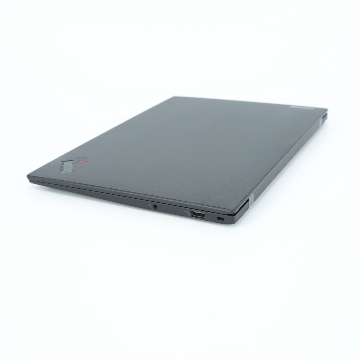 Lenovo ThinkPad X1 Carbon Gen 9 4K Laptop: i7-1185G7 256GB 32GB RAM Warranty VAT