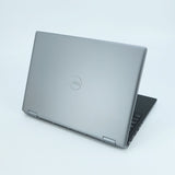 Dell Precision 7680 Laptop: Intel Core i9-13950HX 32GB 512GB RTX A1000 Warranty - GreenGreenStore