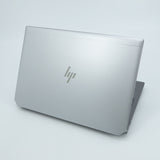 HP ZBook 15 G5 CAD Laptop: 4K, Intel Core i7, Quadro, 32GB, 1TB, Warranty VAT