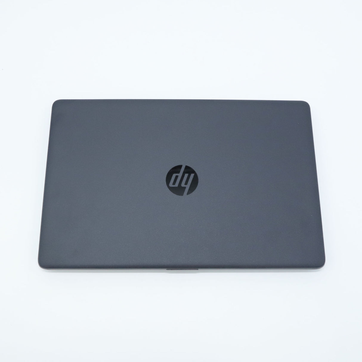 HP 255 G7 Laptop: AMD Ryzen 5 2500U 256GB SSD 8GB RAM Warranty VAT