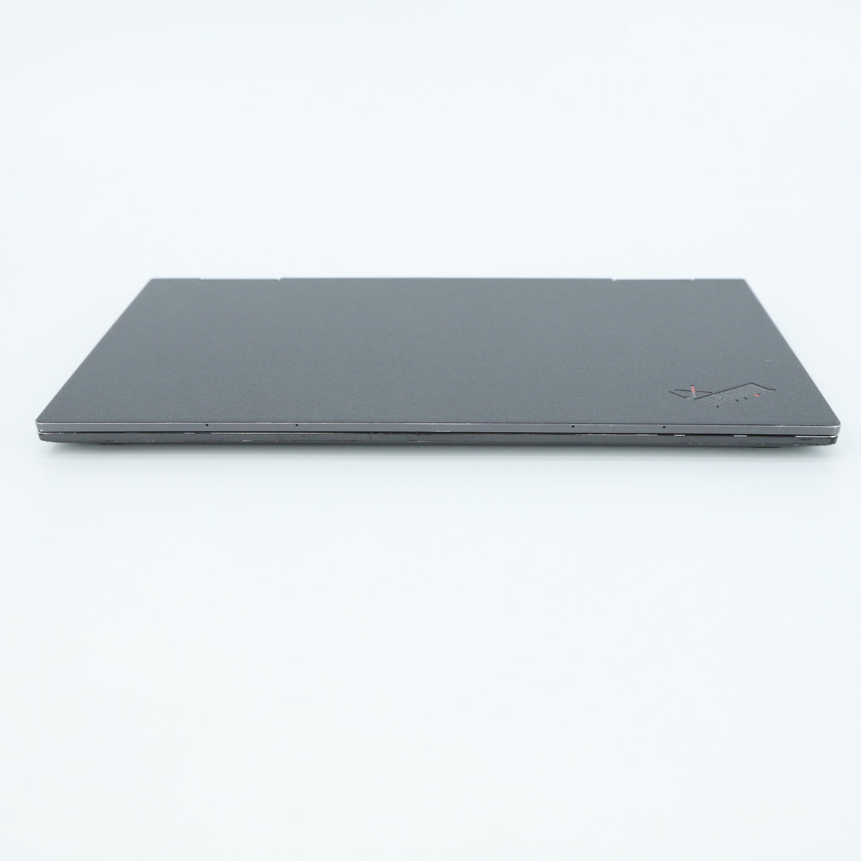 Lenovo ThinkPad X1 Yoga Gen 5 Laptop: Core i7-10610U 16GB 512GB Warranty VAT