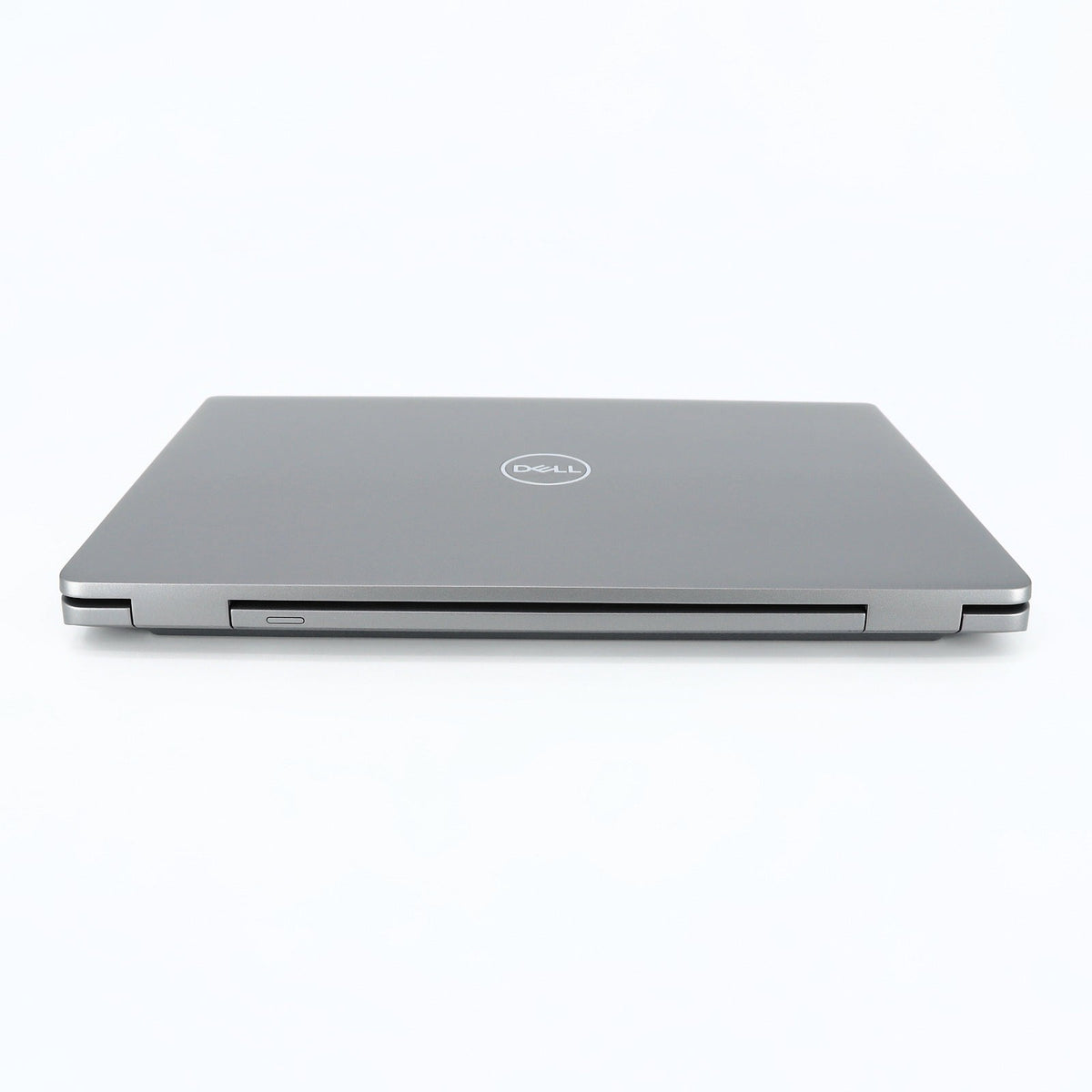 Dell Precision 3591 Laptop: Ultra 7 165H 32GB RAM 1TB SSD RTX 500 Ada Warranty - GreenGreenStore