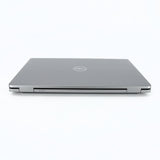 Dell Precision 3591 Laptop: Ultra 7 165H 32GB RAM 1TB SSD RTX 500 Ada Warranty - GreenGreenStore