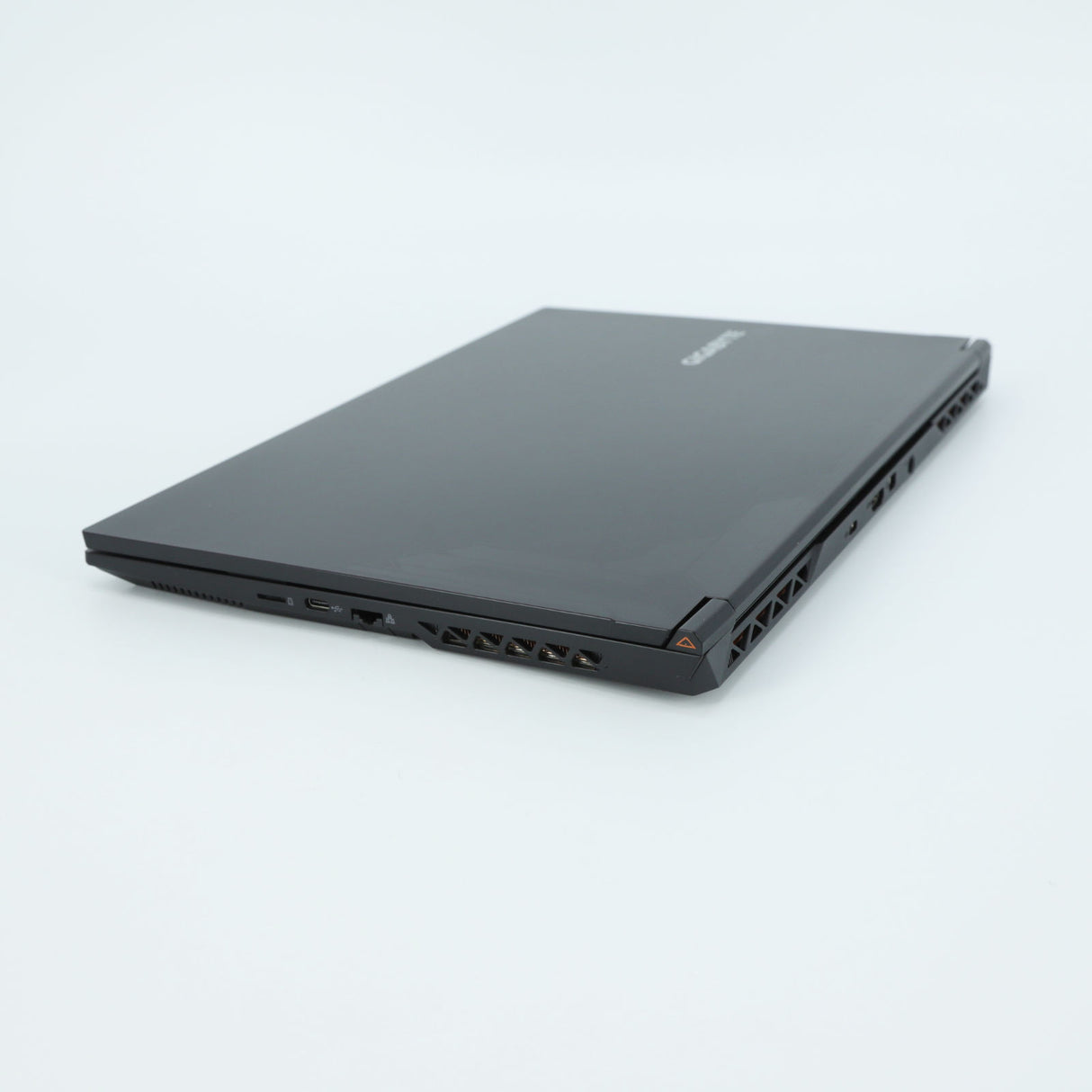 Gigabyte G5 MF5 144Hz Gaming Laptop: i7-13620H, RTX 4050, 1TB 16GB Warranty VAT