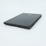 Gigabyte G5 MF5 144Hz Gaming Laptop: i7-13620H, RTX 4050, 1TB 16GB Warranty VAT