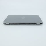 Dell Precision 3480 Laptop: i7-1360P 16GB RAM 512GB SSD RTX A500 Warranty VAT