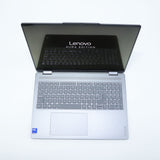 Lenovo Yoga 7 2-in-1 16IPH11 Laptop: Ultra 7 355 512GB 16GB RAM Warranty VAT