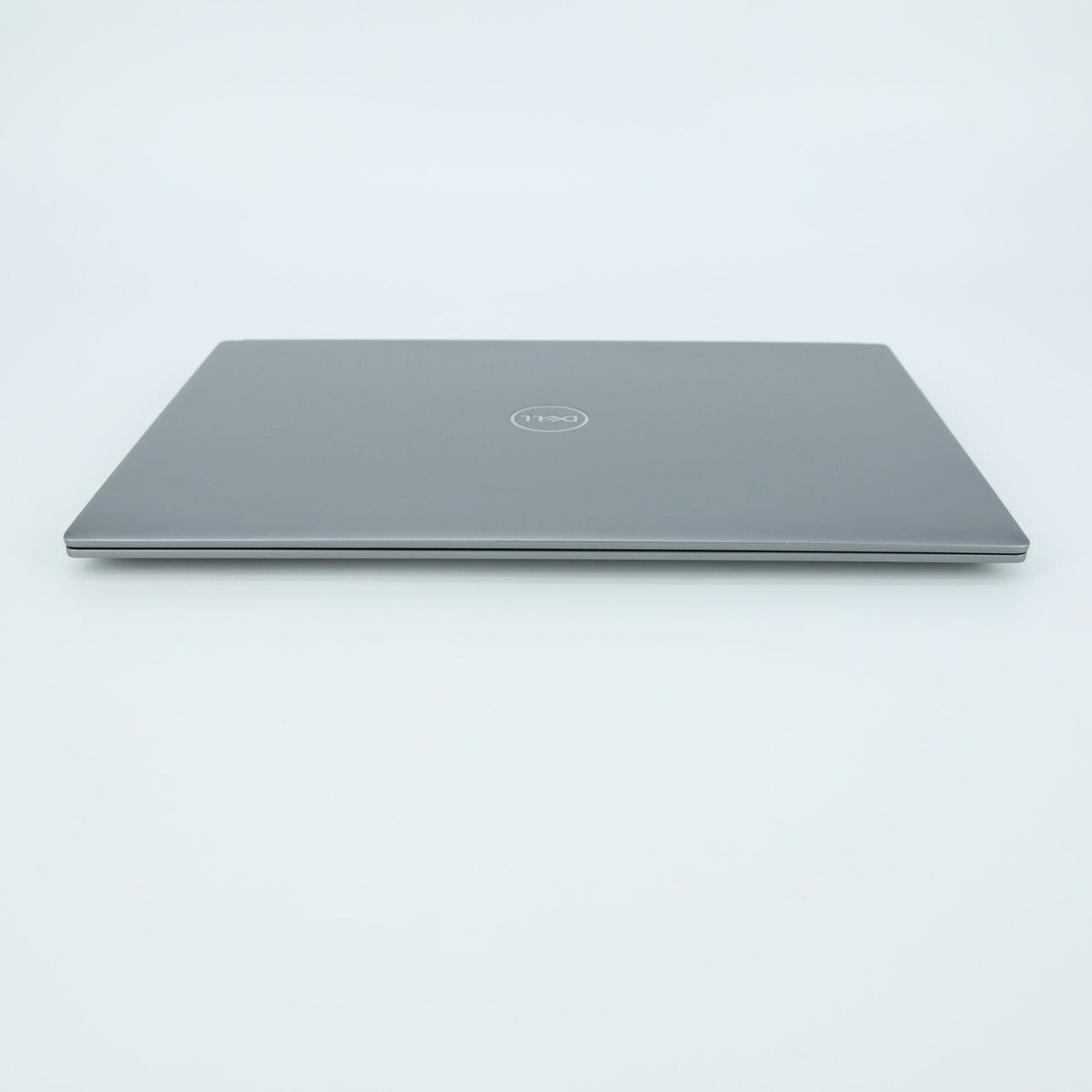 Dell Vostro 16 5635 Laptop: Ryzen 7 7730U, 256GB SSD, 16GB RAM, Warranty, VAT