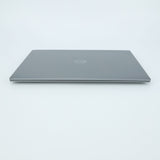 Dell Vostro 16 5635 Laptop: Ryzen 7 7730U, 256GB SSD, 16GB RAM, Warranty, VAT