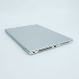 HP EliteBook 850 G6 Laptop: i7-8565U 16GB RAM 256GB SSD Warranty VAT