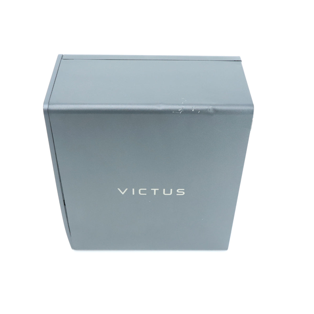 HP Victus 15L PC: Ryzen 5 5600G, 16GB RAM, 512GB SSD, RTX 3050, Warranty VAT