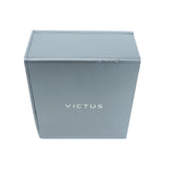 HP Victus 15L PC: Ryzen 5 5600G, 16GB RAM, 512GB SSD, RTX 3050, Warranty VAT