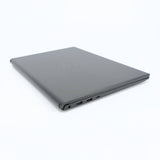 Dell Inspiron 15 3535 Laptop: Ryzen 7 7730U 16GB RAM 512GB SSD Warranty