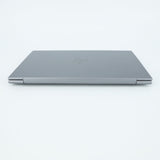 HP ZBook Power 16 G11 Laptop: Ultra 7 155H 32GB RAM 1TB RTX 1000 Ada Warranty