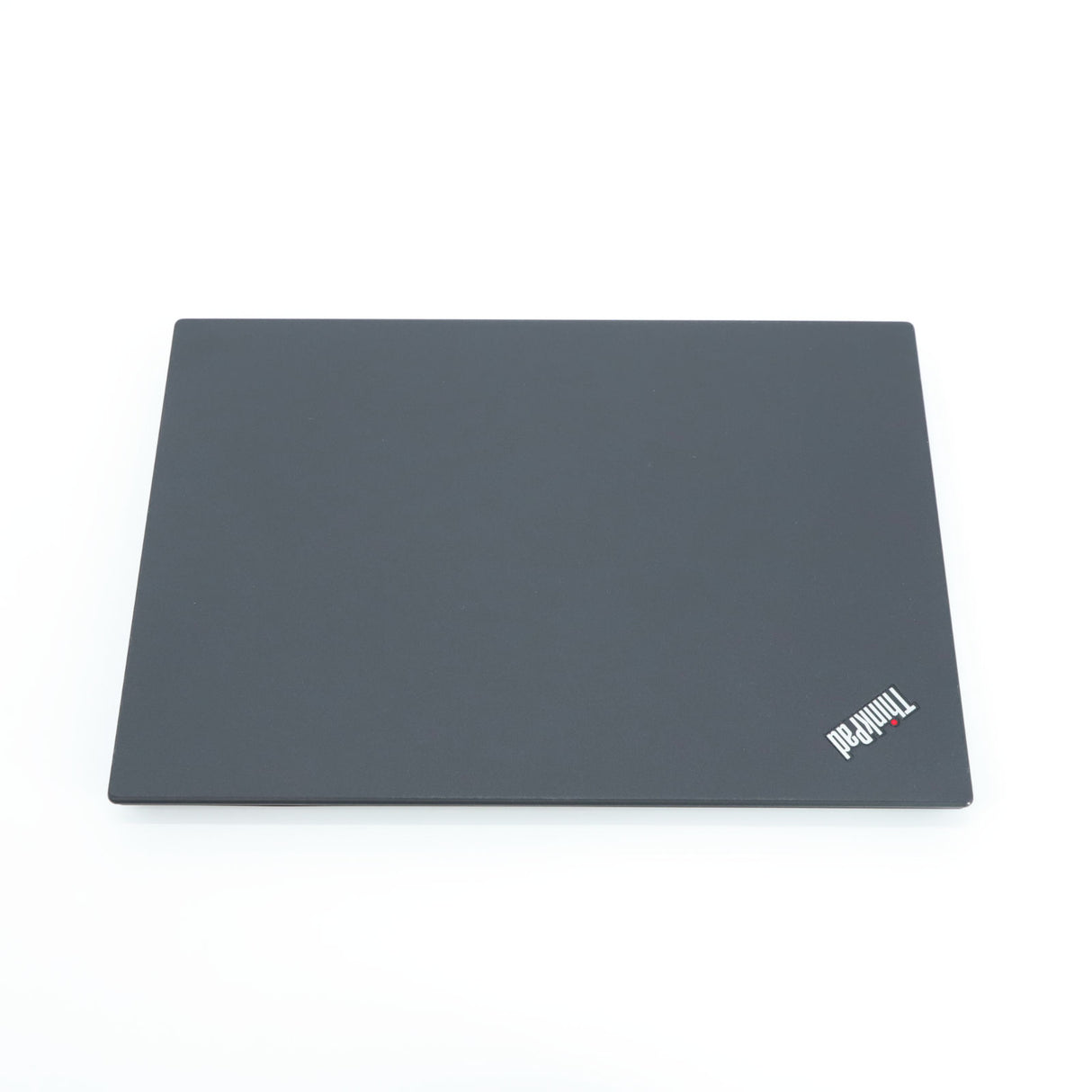 Lenovo ThinkPad T14 G2 Laptop: i5-1145G7, 256GB SSD, 16GB RAM, Warranty VAT