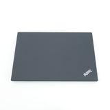 Lenovo ThinkPad T14 G2 Laptop: i5-1145G7, 256GB SSD, 16GB RAM, Warranty VAT