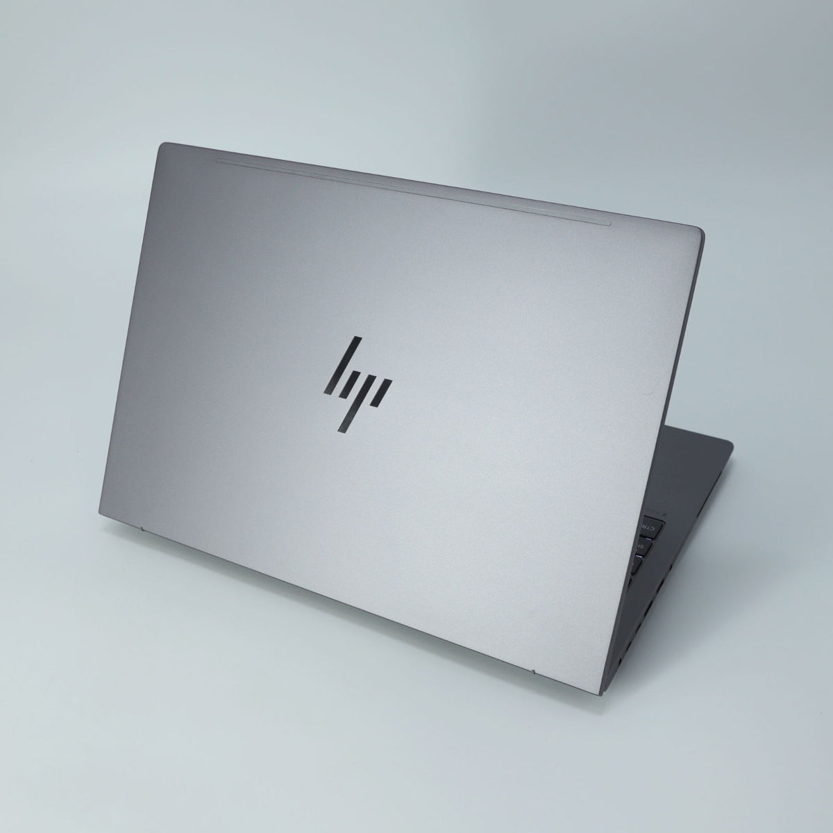 HP ZBook Power 16 G11 Laptop: Ultra 7 155H 1TB 32GB RAM, RTX 1000 Ada Warranty