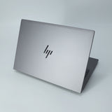HP ZBook Power 16 G11 Laptop: Ultra 7 155H 1TB 32GB RAM, RTX 1000 Ada Warranty