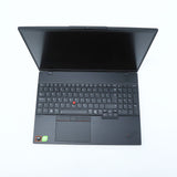Lenovo ThinkPad L16 Gen 2 Laptop: AMD Ryzen 5 PRO 215 16GB RAM 512GB Warranty - GreenGreenStore