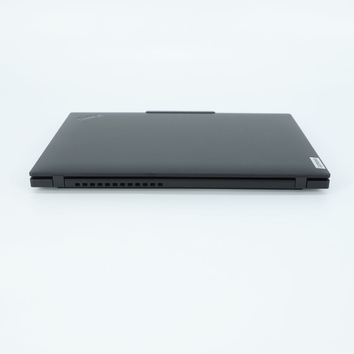 Lenovo ThinkPad T14 G5 Laptop: Intel Ultra 7 165U 32GB RAM 512GB SSD Warranty