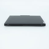 Lenovo ThinkPad T14 G5 Laptop: Intel Ultra 7 165U 32GB RAM 512GB SSD Warranty