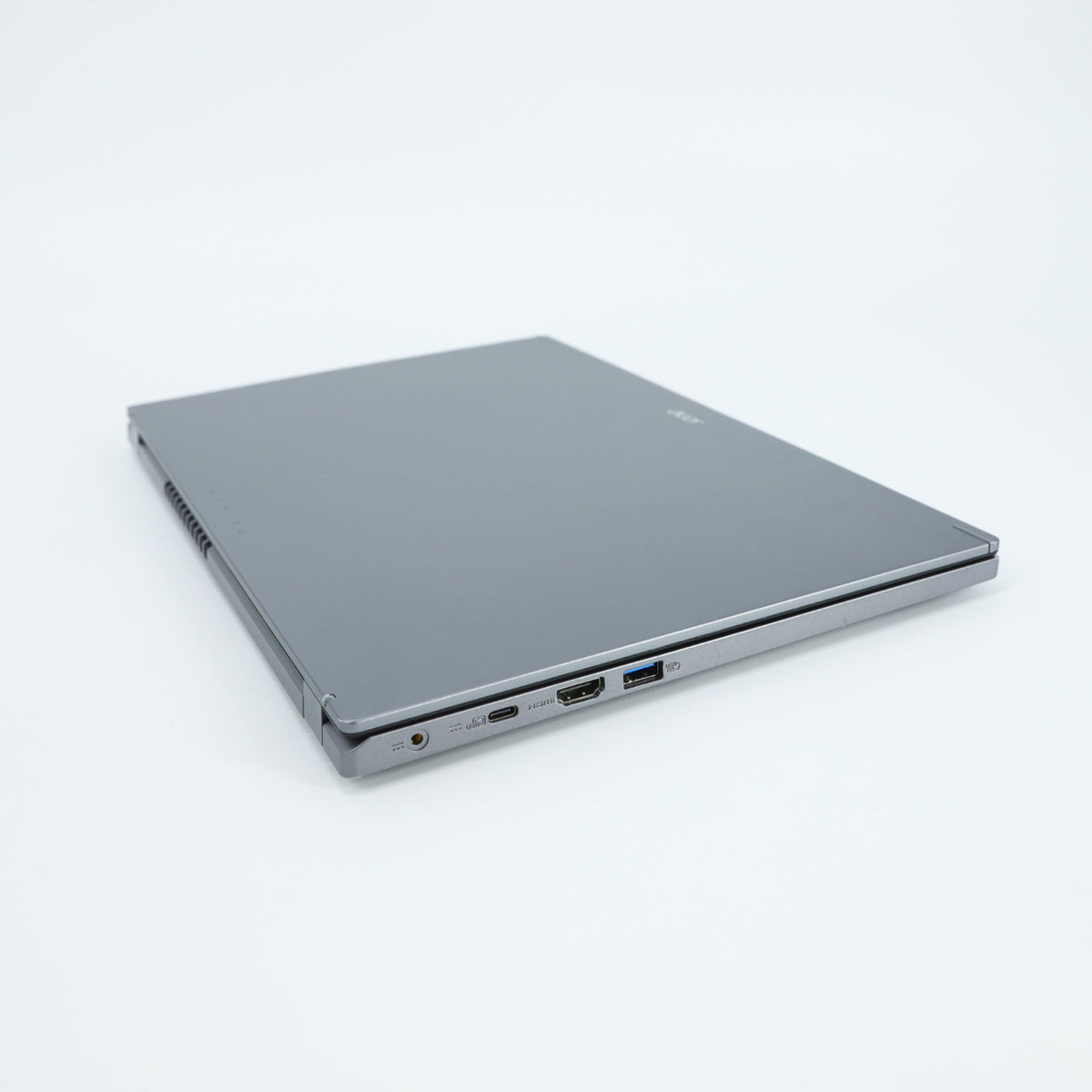 Acer Aspire 5 A515 Laptop: AMD Ryzen 7 7730U 1TB SSD 16GB RAM Warranty VAT