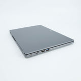 Acer Aspire 5 A515 Laptop: AMD Ryzen 7 7730U 1TB SSD 16GB RAM Warranty VAT