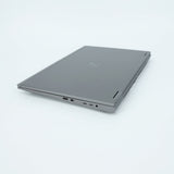HP ZBook Fury 17 G8 Laptop: Core i7-11850H 32GB 512GB SSD RTX A3000 Warranty VAT