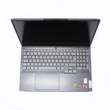 Lenovo IdeaPad Gaming 3 15ARH7 Laptop: Ryzen 5 6600H 8GB 512GB RTX 3050 Warranty - GreenGreenStore