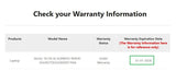 MSI Vector 16 HX AI A2XW Gaming Laptop: Ultra 9, 32GB, RTX 5070 Ti Warranty VAT