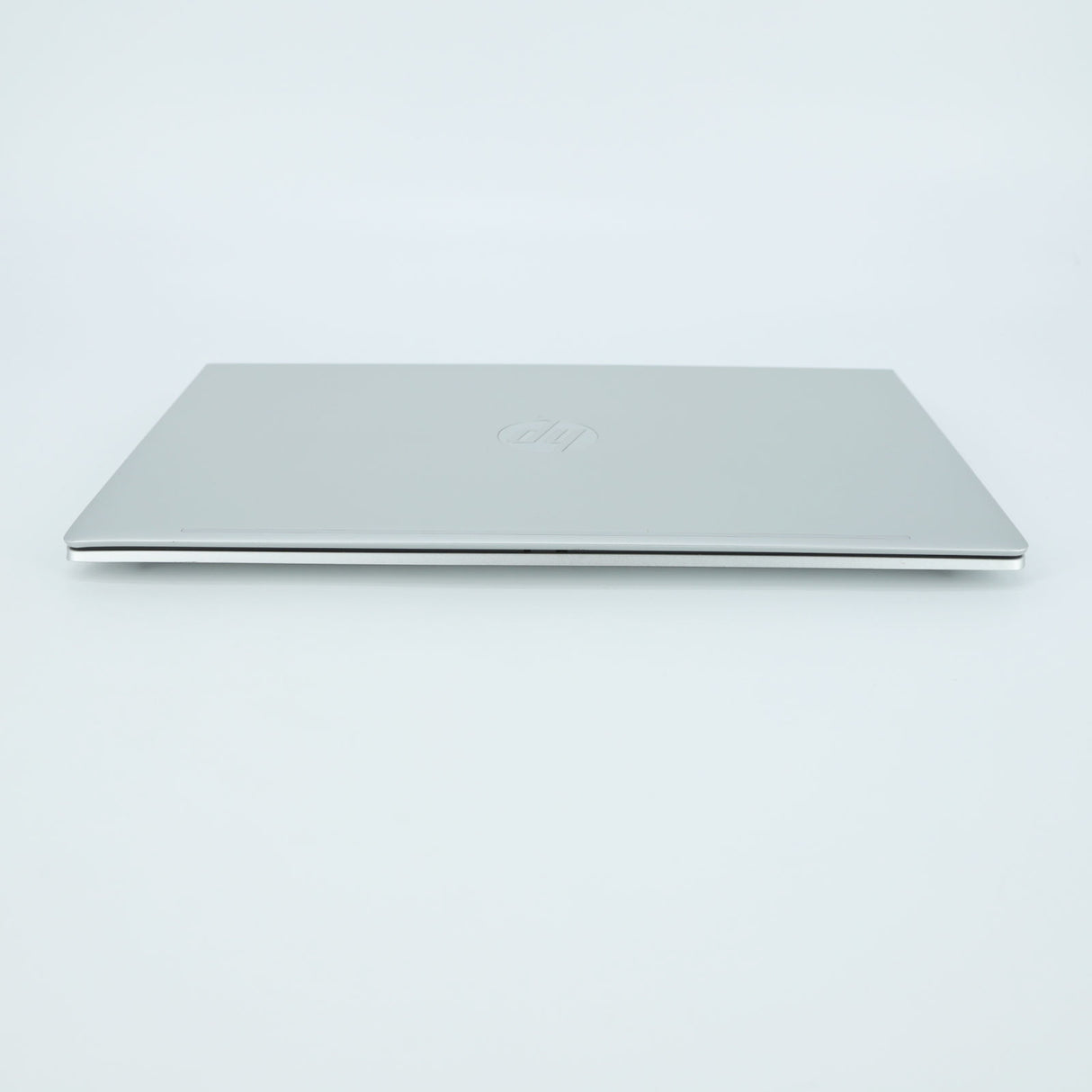 HP ProBook 455 G8 Laptop: Ryzen 7 5800U, 256GB SSD, 16GB RAM, Warranty VAT