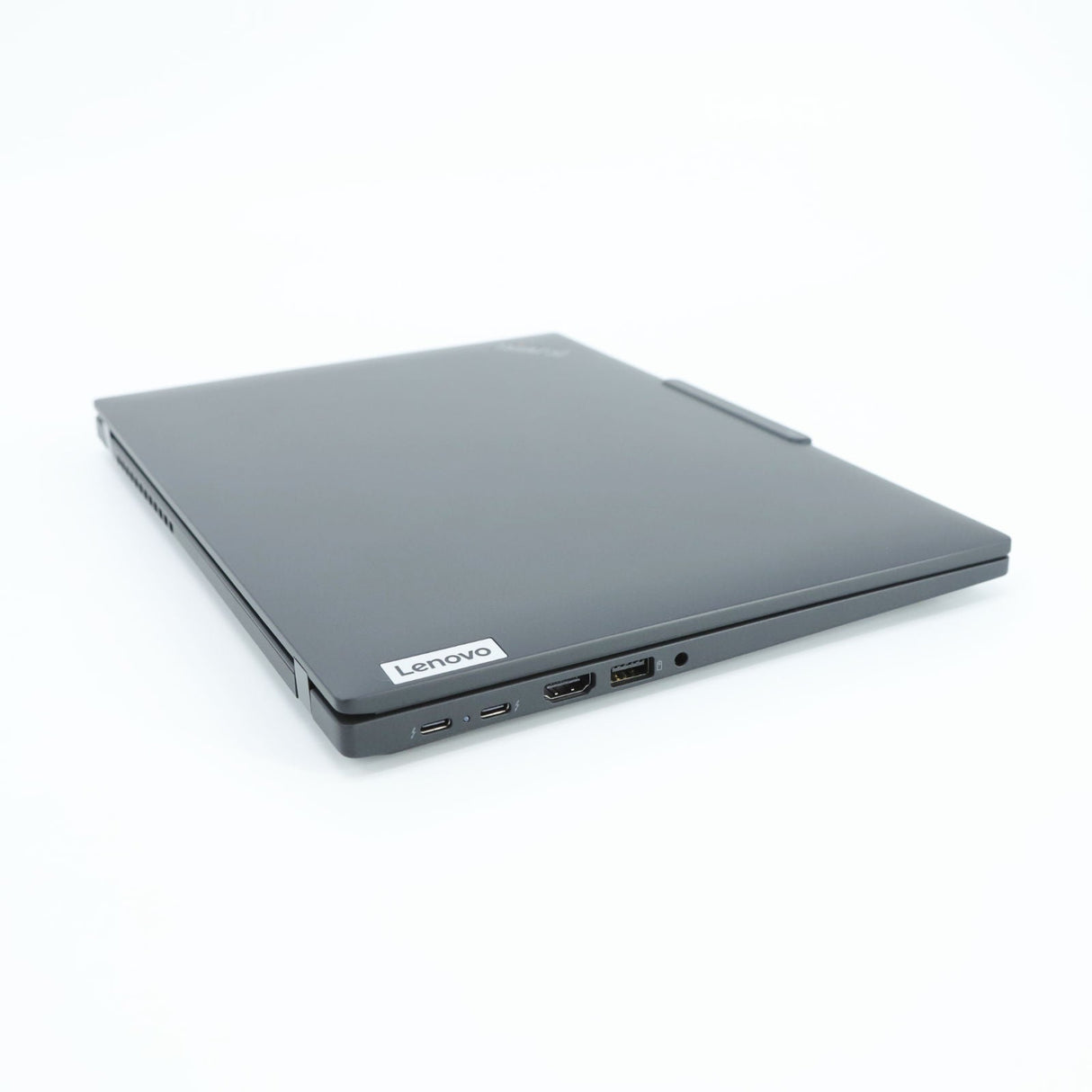 Lenovo ThinkPad T14 Gen 6 Laptop: Ultra 7 255U 1TB SSD 32GB RAM Warranty