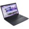CAD & Design Laptops