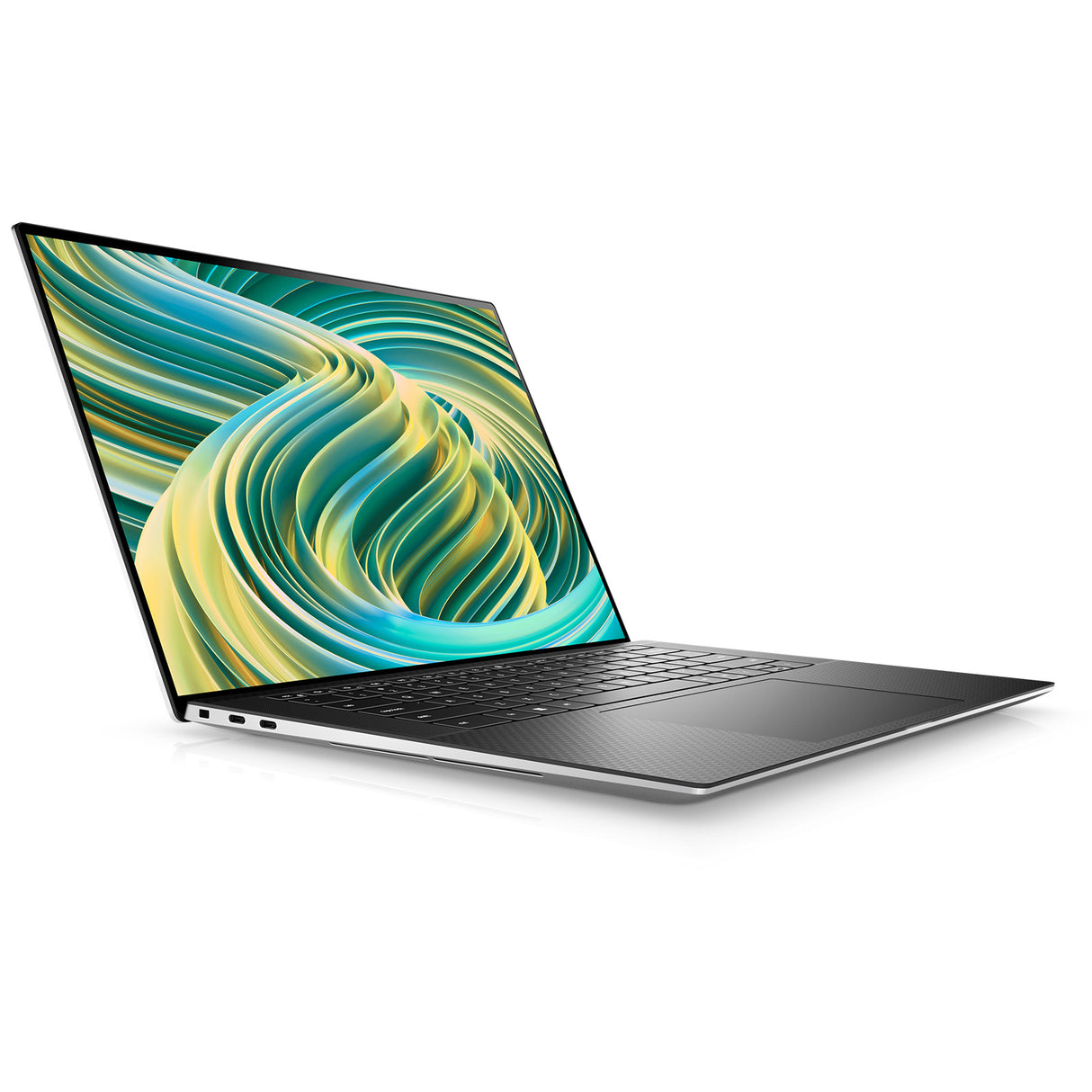 Dell XPS 15 9530 Laptop: Core i7-13700H, 16GB RAM 512GB SSD Intel Arc Warranty - GreenGreenStore
