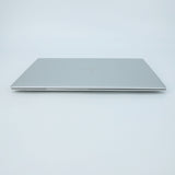 HP EliteBook 850 G6 Laptop: Core i5-8265U 16GB RAM 256GB SSD Warranty VAT