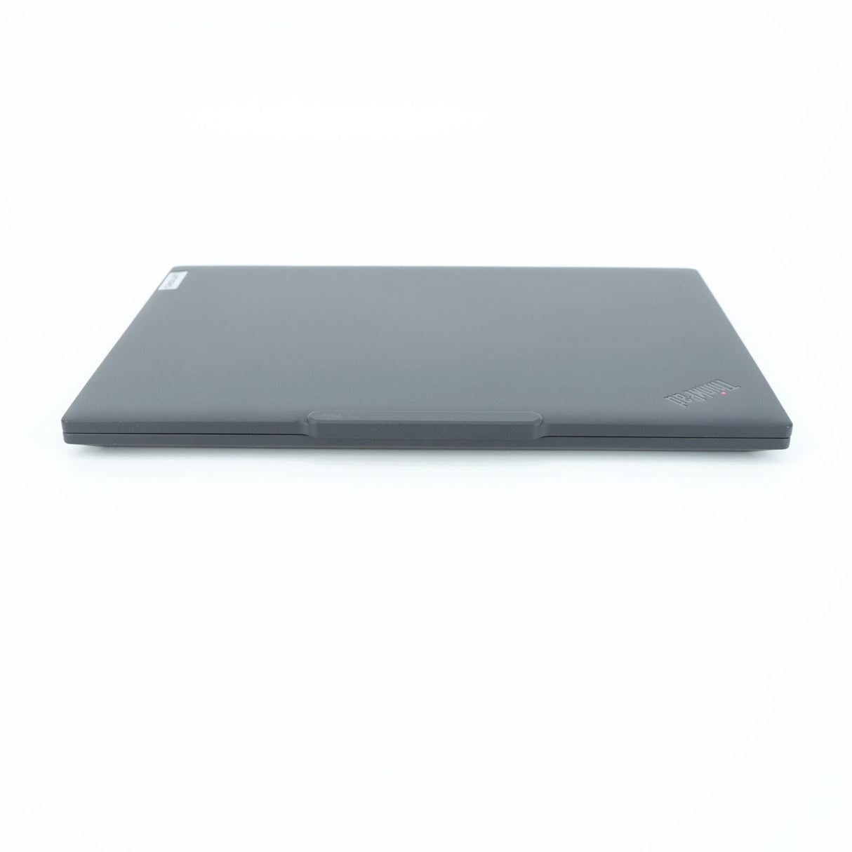 Lenovo ThinkPad T14s Gen 6 Laptop: Intel Ultra 5 228V 32GB 512GB Warranty VAT