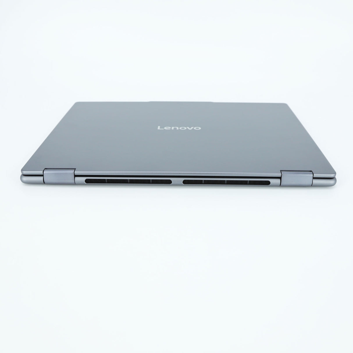 Lenovo Yoga 7 16ILL10 2-in-1 Laptop: Ultra 7 258V 1TB SSD 32GB RAM Warranty VAT