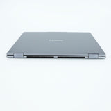 Lenovo Yoga 7 16ILL10 2-in-1 Laptop: Ultra 7 258V 1TB SSD 32GB RAM Warranty VAT