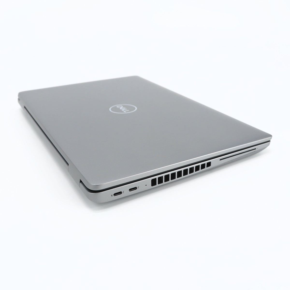 Dell Precision 3591 Laptop: Ultra 7 165H 32GB RAM 1TB SSD RTX 500 Ada Warranty - GreenGreenStore