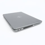 Dell Precision 3591 Laptop: Ultra 7 165H 32GB RAM 1TB SSD RTX 500 Ada Warranty - GreenGreenStore