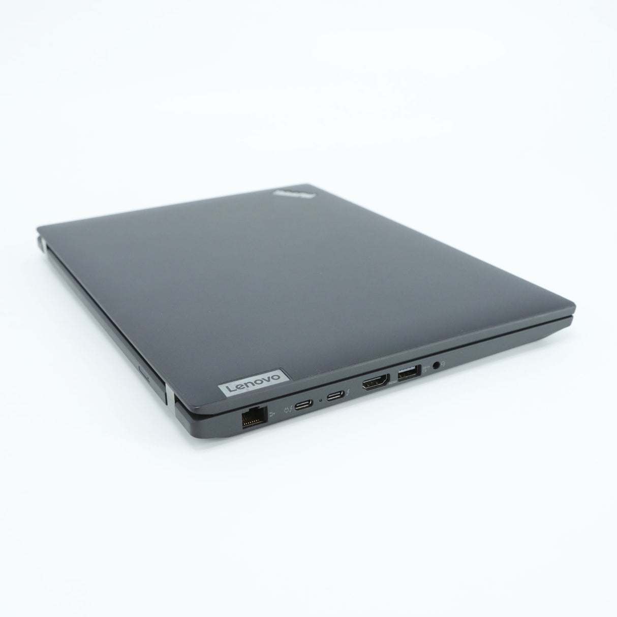 Lenovo ThinkPad P14s Gen 4 Laptop: Core i7-1360P 1TB SSD 32GB RAM Warranty