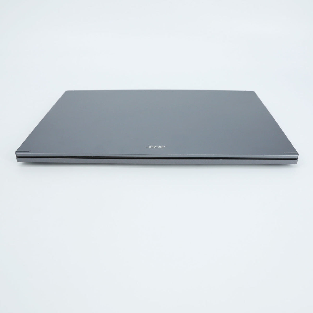 Acer Aspire 5 A515 Laptop: AMD Ryzen 7 7730U 1TB SSD 16GB RAM Warranty VAT