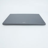 Acer Aspire 5 A515 Laptop: AMD Ryzen 7 7730U 1TB SSD 16GB RAM Warranty VAT